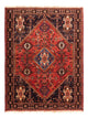 Qashqai Tapete 108x140cm - Tapete persa