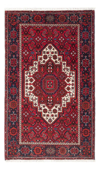 Qashqai Tapete 127x82cm - Tapete persa – product image