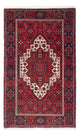 Qashqai Tapete 127x82cm - Tapete persa
