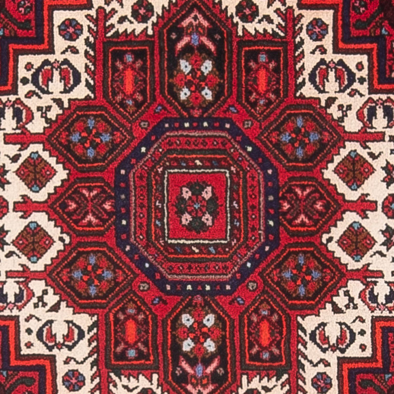 Qashqai Tapete 127x82cm - Tapete persa