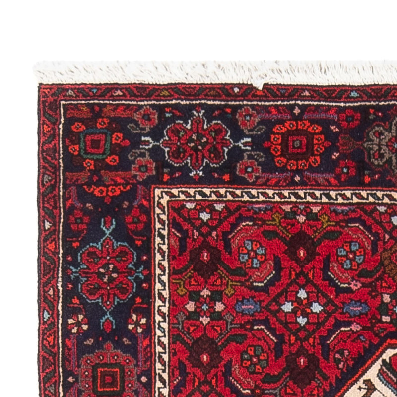 Qashqai Tapete 127x82cm - Tapete persa