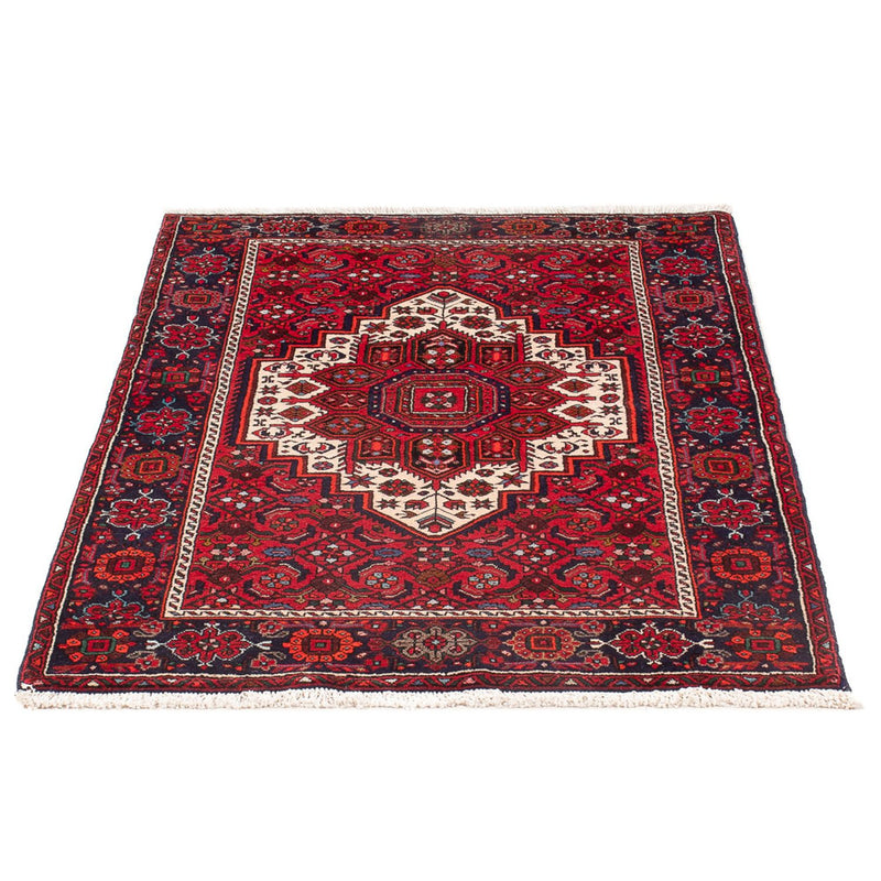 Qashqai Tapete 127x82cm - Tapete persa