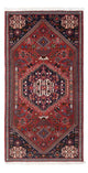 Qashqai Tapete 73x157cm - Tapete persa