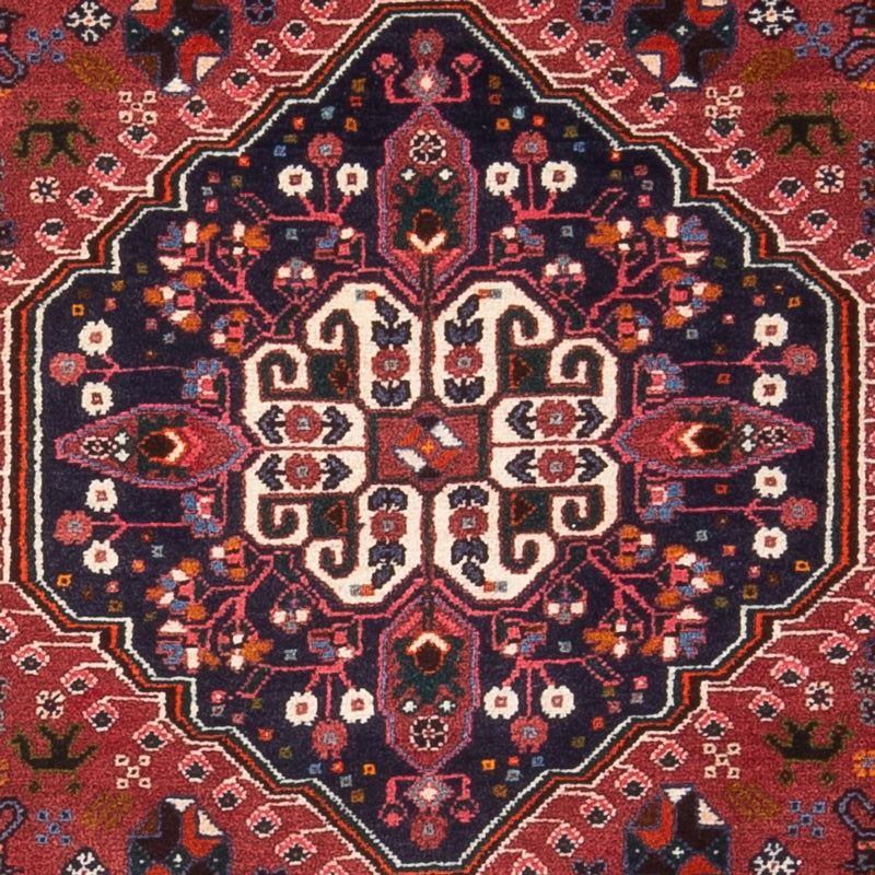 Qashqai Tapete 73x157cm - Tapete persa