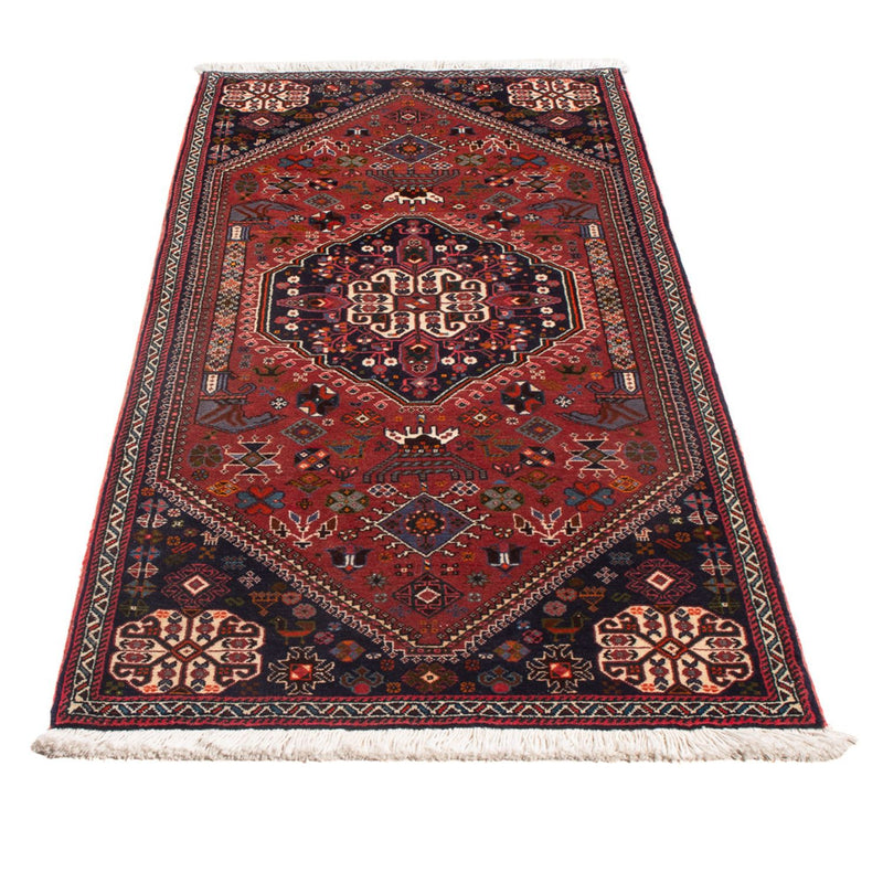 Qashqai Tapete 73x157cm - Tapete persa