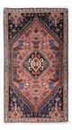 Qashqai Tapete 150x83cm - Tapete persa