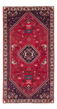 Qashqai Tapete 158x78cm - Tapete persa – product image