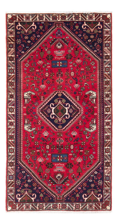 Qashqai Tapete 78x158cm - Tapete persa