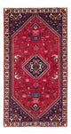 Qashqai Tapete 158x78cm - Tapete persa