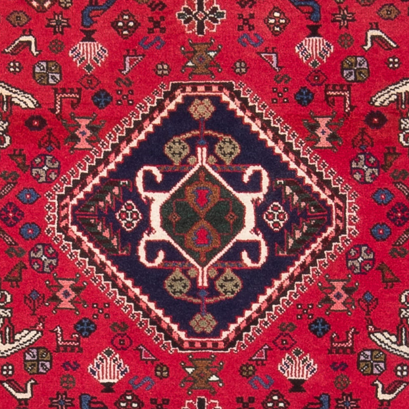 Qashqai Tapete 158x78cm - Tapete persa