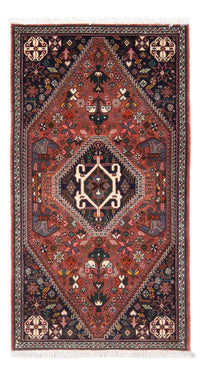 Qashqai Tapete 147x73cm - Tapete persa – product image