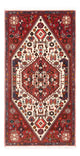 Qashqai Tapete 73x150cm - Tapete persa