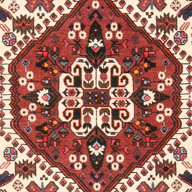 Qashqai Tapete 73x150cm - Tapete persa