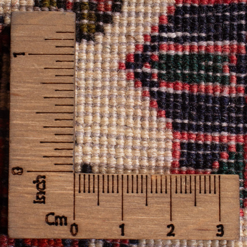 Qashqai Tapete 73x150cm - Tapete persa