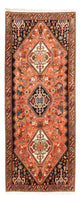 Qashqai Tapete 200x85cm - Tapete persa