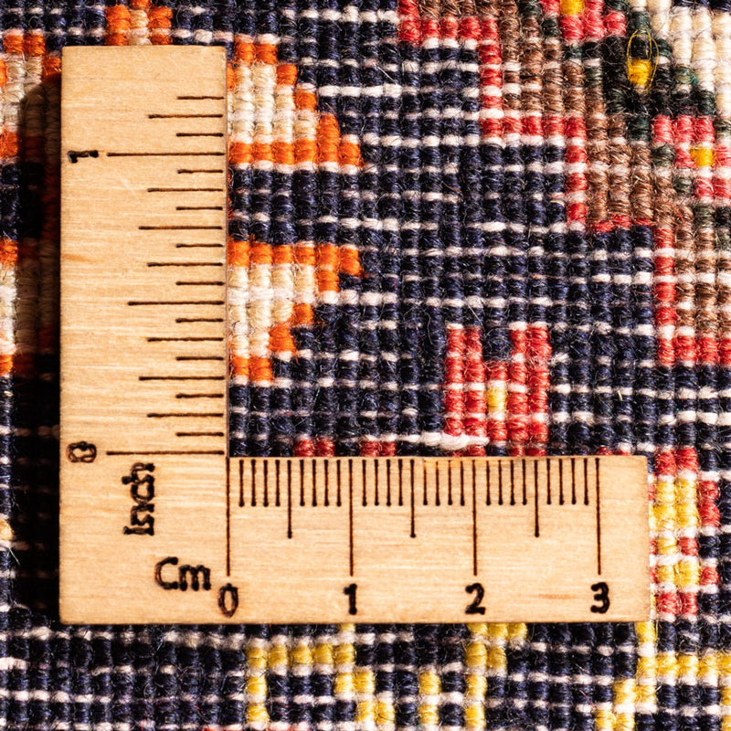 Qashqai Tapete 200x85cm - Tapete persa