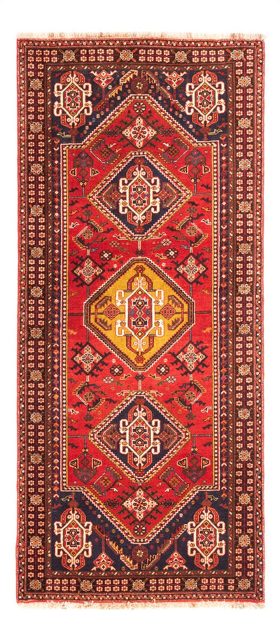 Qashqai Tapete 80x182cm - Tapete persa