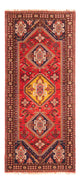 Qashqai Tapete 80x182cm - Tapete persa