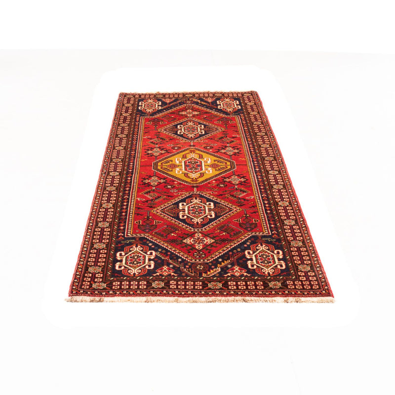 Qashqai Tapete 80x182cm - Tapete persa