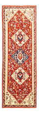 Qashqai Tapete 198x71cm - Tapete persa