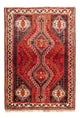 Qashqai Tapete 156x113cm - Tapete persa