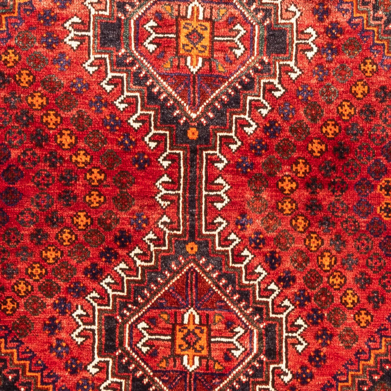 Qashqai Tapete 156x113cm - Tapete persa