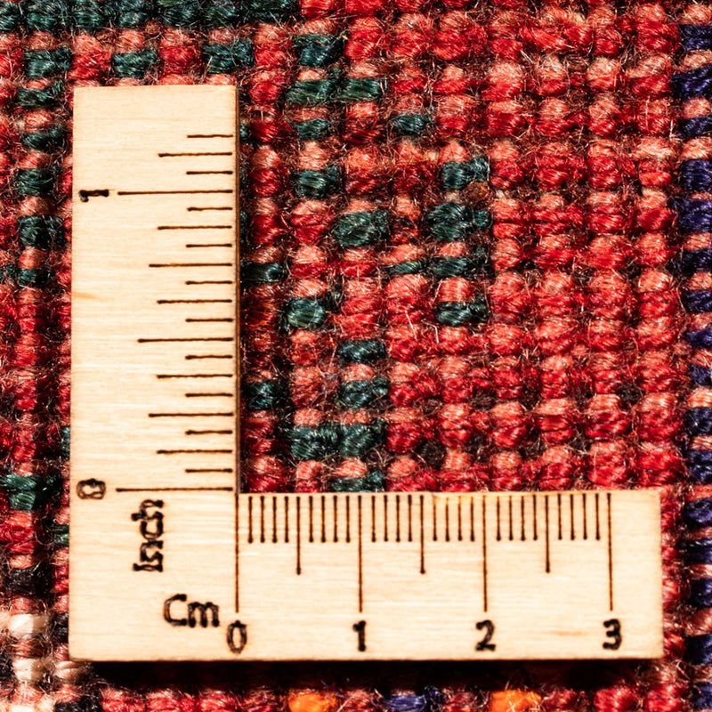 Qashqai Tapete 156x113cm - Tapete persa