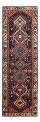 Gholtogh Tapete 228x77cm - Tapete persa