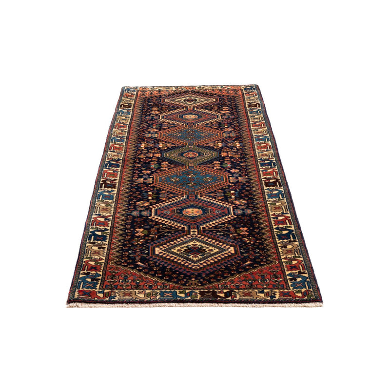 Gholtogh Tapete 228x77cm - Tapete persa