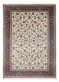 Ghouchan Tapete 352x245cm - Tapete persa – product image