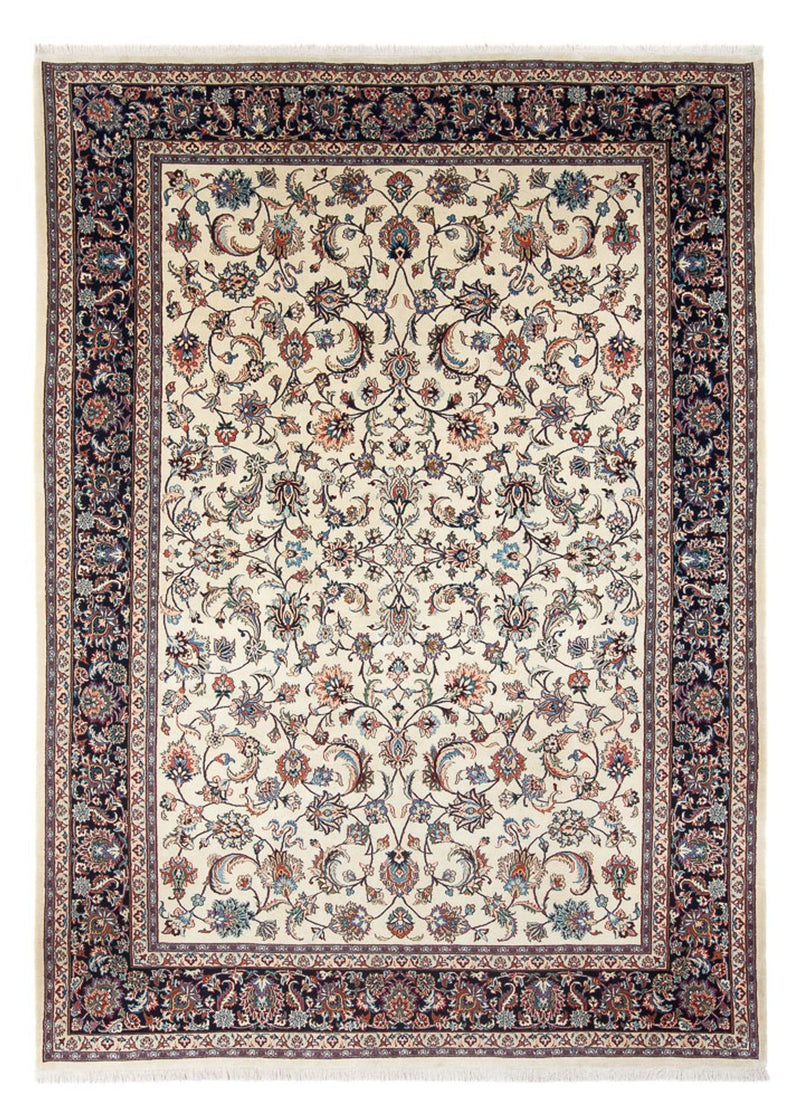 Ghouchan Tapete 352x245cm - Tapete persa