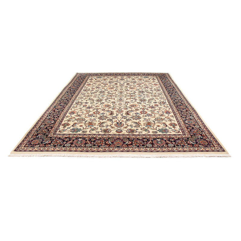 Ghouchan Tapete 352x245cm - Tapete persa
