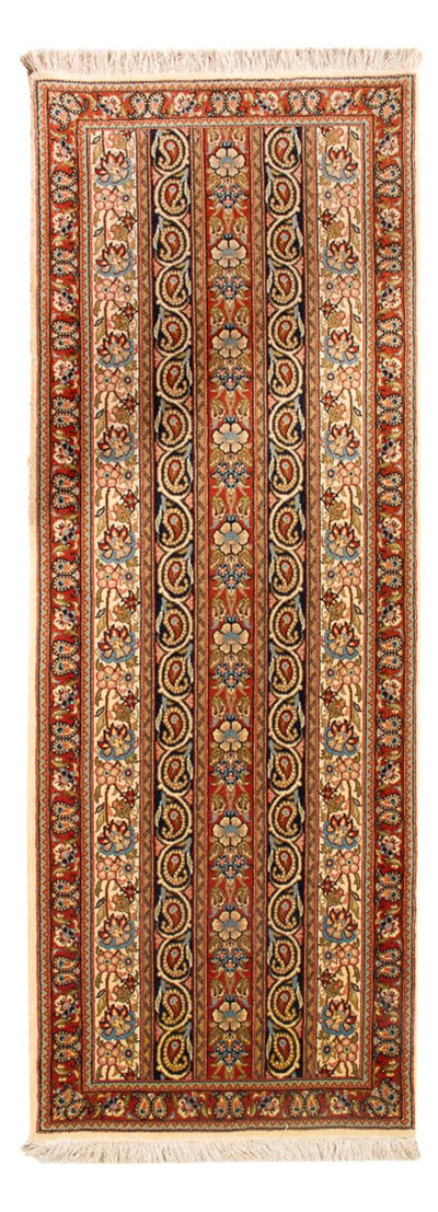 Qom Tapete 53x145cm - Tapete persa