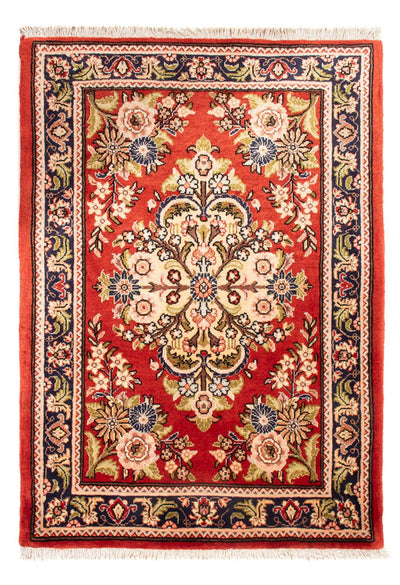 Qom Tapete 68x98cm - Tapete persa
