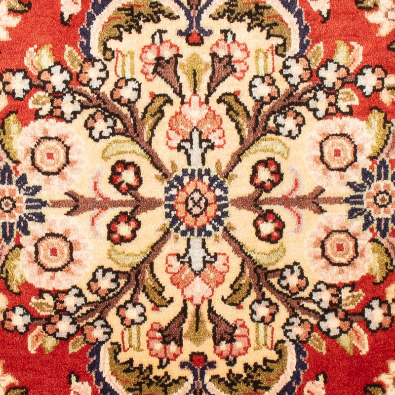 Qom Tapete 98x68cm - Tapete persa