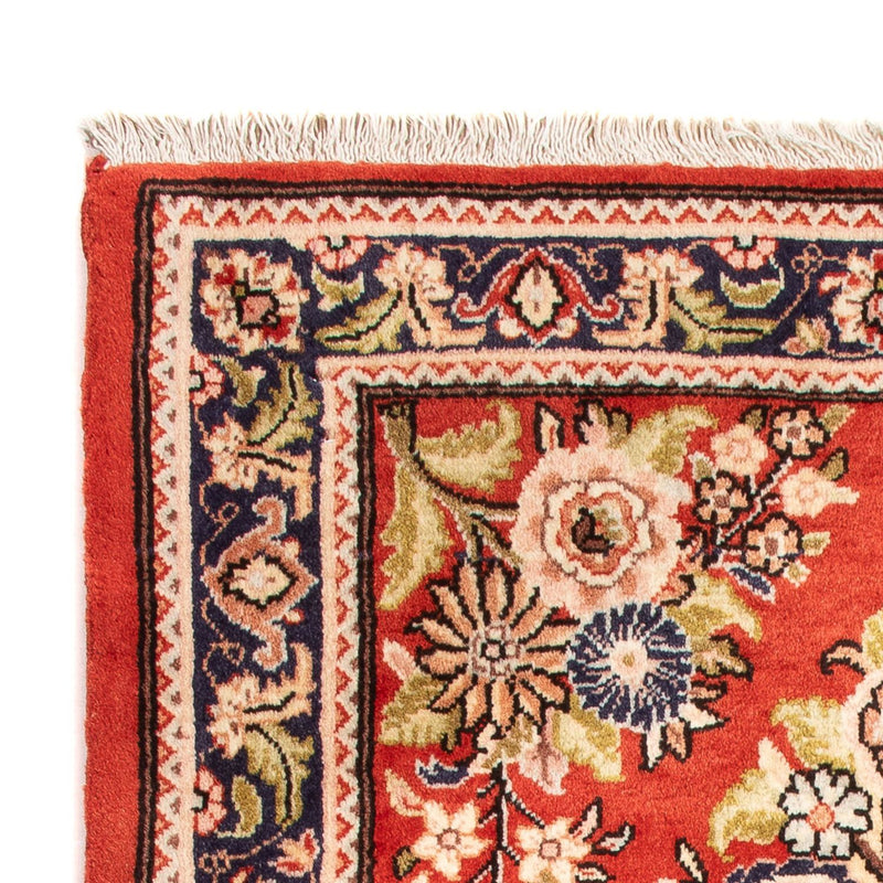 Qom Tapete 98x68cm - Tapete persa