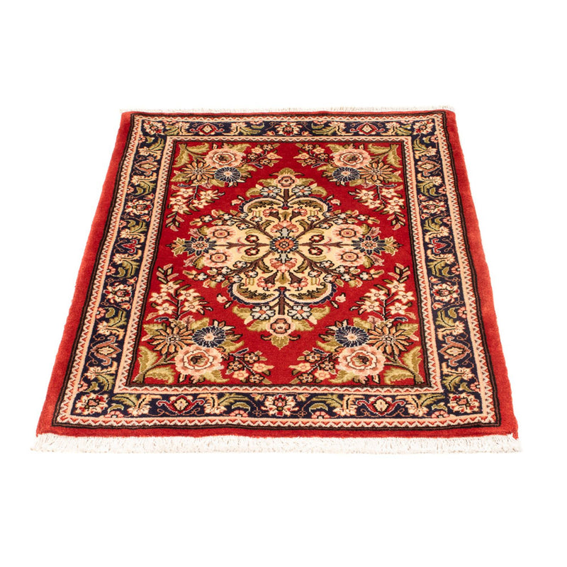 Qom Tapete 98x68cm - Tapete persa