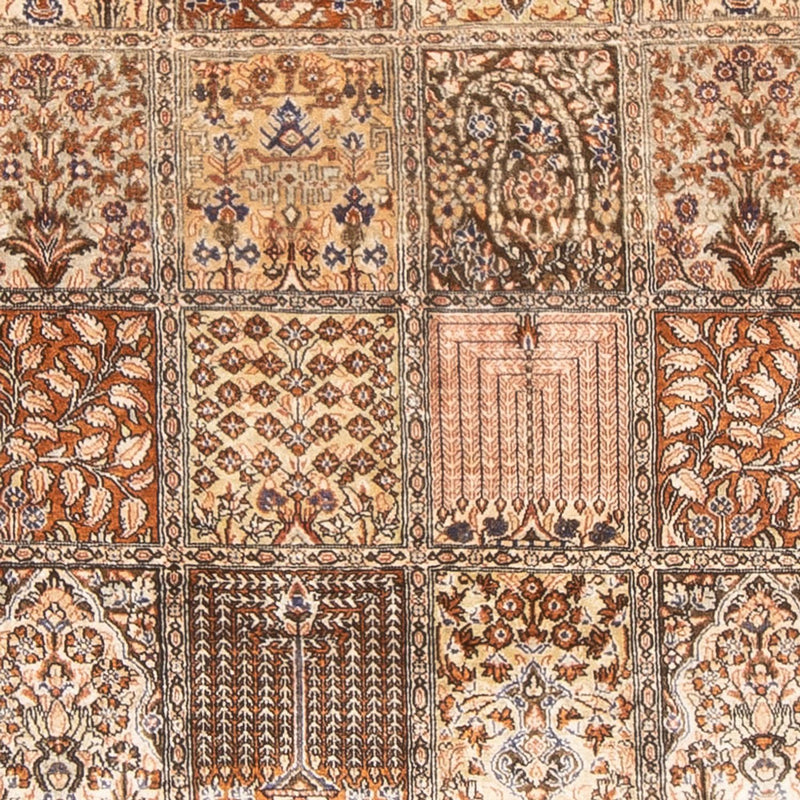 Qom seda Tapete 148x100cm - Tapete persa