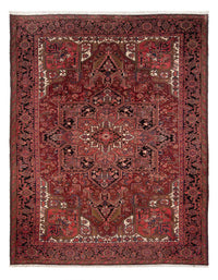 Heriz Tapete 336x255cm - Tapete persa – product image
