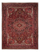 Heriz Tapete 336x255cm - Tapete persa