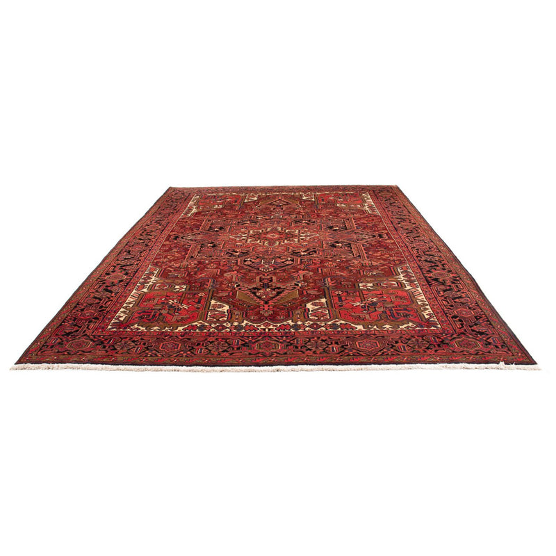 Heriz Tapete 336x255cm - Tapete persa