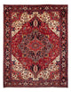 Heriz Tapete 335x250cm - Tapete persa