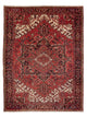 Heriz Tapete 350x258cm - Tapete persa