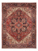 Heriz Tapete 349x255cm - Tapete persa