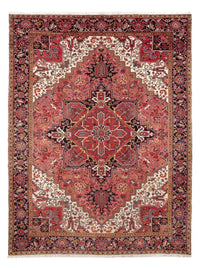 Heriz Tapete 363x260cm - Tapete persa – product image