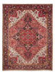 Heriz Tapete 363x260cm - Tapete persa