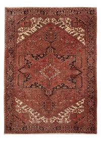 Heriz Tapete 350x240cm - Tapete persa – product image