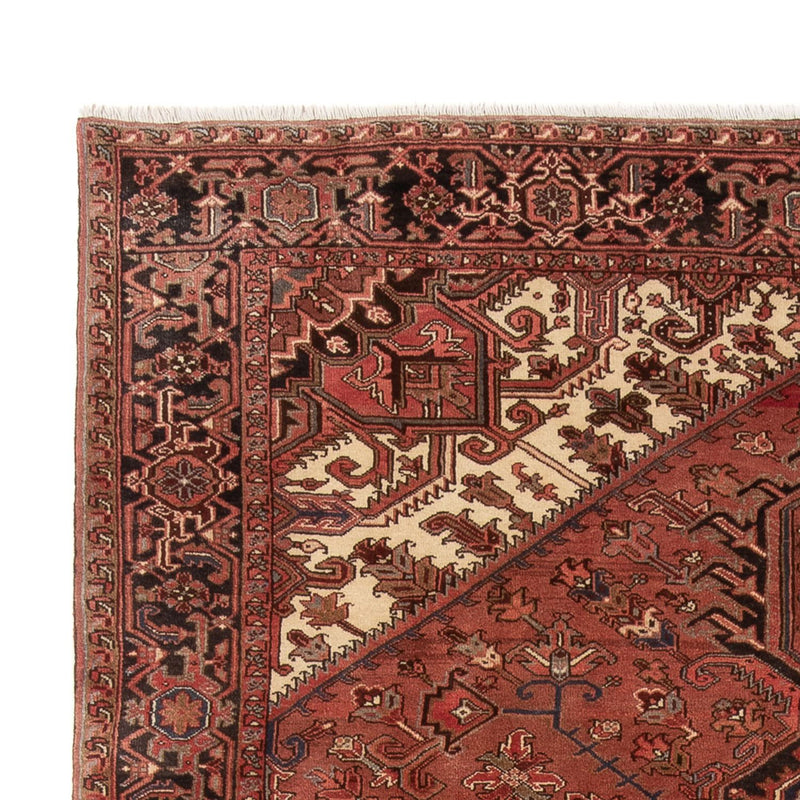 Heriz Tapete 350x240cm - Tapete persa