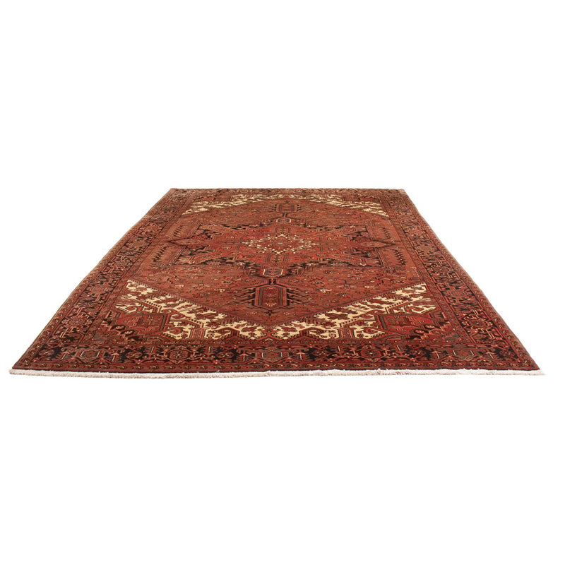 Heriz Tapete 350x240cm - Tapete persa