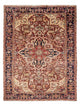 Heriz Tapete 320x240cm - Tapete persa